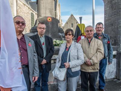 2015herdenking34
